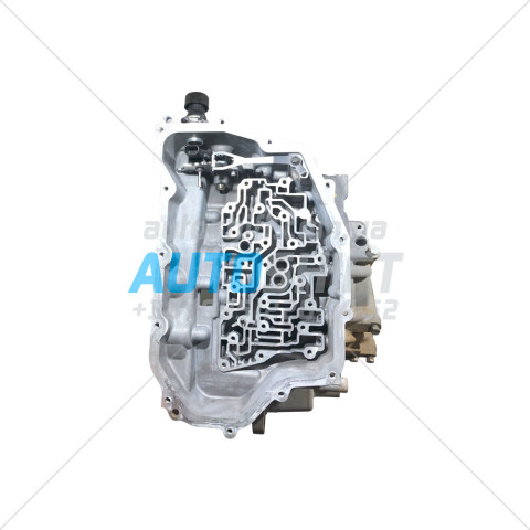 Основной корпус АКПП 6F35 RFCV6P-7006-CE RFCV6P7006CE GR2021