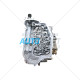 Основной корпус АКПП 6F35 RFCV6P-7006-CE RFCV6P7006CE GR2021