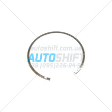 Стопорное кольцо 1-2-3-4 Clutch АКПП 6F35 RTNGRNG6F3501 Б/У