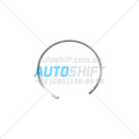 Стопорное кольцо 3-5-R Clutch АКПП 6F35 RTNGRNG6F3502 Б/У