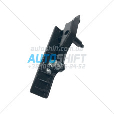 Успокоитель цепи АКПП 6F35 BL8P7J411AA BL8P-7J411-AA Б/У