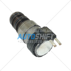 Соленоид АКПП 6F50 6F55 BOSCH 0260130068 Б/У