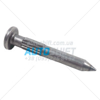 Фиксатор штока селектора АКПП 6F50N 6F55N 6T70E 6T75E FIX6F50N01