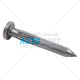 Фиксатор штока селектора АКПП 6F50N 6F55N 6T70E 6T75E FIX6F50N01