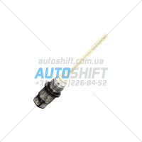 Щуп рівня оливи АКПП 6R80 Ford Mustang 3.7L 4×2 9L2Z-7A010-A 6L2Z-7A010-C Б/У