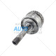 Хаб Forward A Clutch АКПП 6R60 6R75 6R80 Ford Mustang 3.7L 4×2 AL3Z-7B067-A AL3Z7B067A Б/У