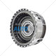 Центральний супорт у зборі з Intermediate Clutch АКПП 6R80 FORD MUSTANG 3.7L 4×2 BL3Z-7A130-A Б/У