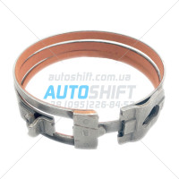 Тормозная лента Low / Intermediate АКПП AXOD 67320-RL 40mm