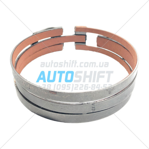 Тормозная лента Low / Intermediate АКПП AXOD 67320-RL 40mm