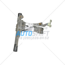 Комплект вилок (нові, оригінал) перемикання передач PowerShift 6DCT450 MPS6