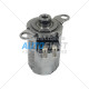 Соленоид LPS & CCFS 6DCT450 (MPS6), 6DCT470 (SPS6) 7M5R-7G383-DA 7M5R-7G383-EA 7M5R7G383EA 7M5R7G383DA Б/У