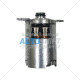 Соленоид LPS & CCFS 6DCT450 (MPS6), 6DCT470 (SPS6) 7M5R-7G383-DA 7M5R-7G383-EA 7M5R7G383EA 7M5R7G383DA Б/У