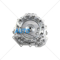 Задняя крышка корпуса (новая, оригинал) АКПП FW6AEL MAZDA CX5 W/I-STOP