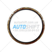 Поршень 3-5-R Clutch АКПП FW6A-EL FW6AX-EL FZ01-19-HJ5 YY2024 20-up Б/У
