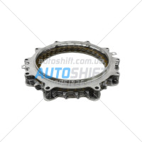 2-6 Brake у зборі АКПП FW6A-EL FW6AX-EL FZ21-19-3P0 YY2024 20-up Б/У