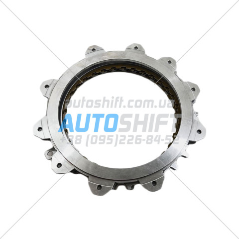 2-6 Brake у зборі АКПП FW6A-EL FW6AX-EL FZ21-19-3P0 YY2024 20-up Б/У