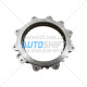 2-6 Brake у зборі АКПП FW6A-EL FW6AX-EL FZ21-19-3P0 YY2024 20-up Б/У