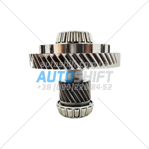 Проміжна шестерня АКПП FW6AEL 2WD FZV1-19-5R0 YY2024 Б/У