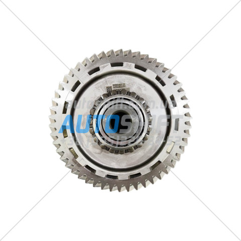 Проміжна шестерня АКПП FW6AEL 2WD FZV1-19-5R0 YY2024 Б/У