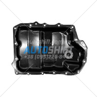 Масляний піддон АКПП FW6AEL FZV1-21-51X YY2024 Б/У