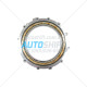 Корпус поршня в сборе АКПП FW6AEL FW6AXEL GW6AEL GW6AXEL FZ01-19-3PX FZ01-19-3P2 Б/У