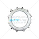 Корпус поршня в сборе АКПП FW6AEL FW6AXEL GW6AEL GW6AXEL FZ01-19-3PX FZ01-19-3P2 Б/У
