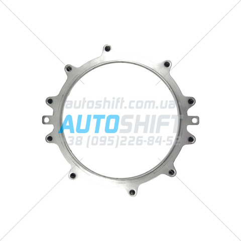 Пружина №1 АКПП FW6AEL FW6AXEL GW6AEL GW6AXEL FZ21-19-3P0 Б/У