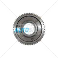 Шестерня Drive Transfer Gear АКПП FW6AEL FW6AXEL GW6AEL GW6AXEL FZ01-19-5E7E Б/У