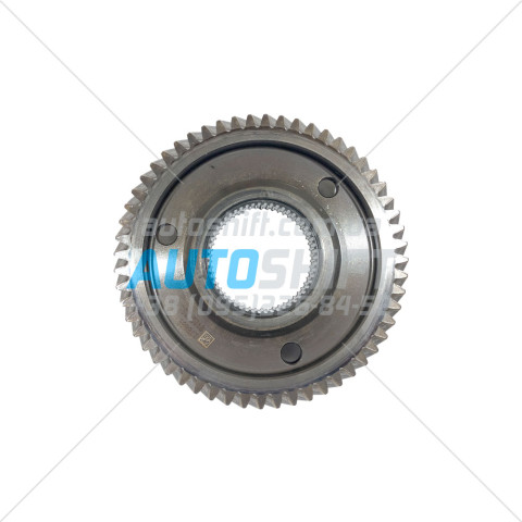 Шестерня Drive Transfer Gear АКПП FW6AEL FW6AXEL GW6AEL GW6AXEL FZ01-19-5E7E Б/У