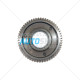 Шестерня Drive Transfer Gear АКПП FW6AEL FW6AXEL GW6AEL GW6AXEL FZ01-19-5E7E Б/У