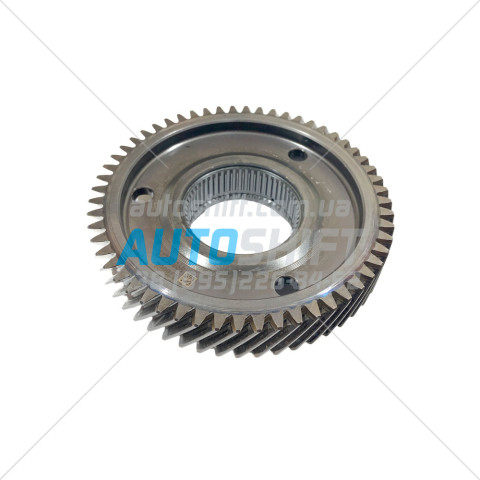 Шестерня Drive Transfer Gear АКПП FW6AEL FW6AXEL GW6AEL GW6AXEL FZ01-19-5E7E Б/У