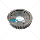 Шестерня Drive Transfer Gear АКПП FW6AEL FW6AXEL GW6AEL GW6AXEL FZ01-19-5E7E Б/У
