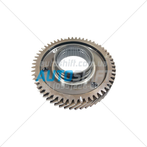 Шестерня Drive Transfer Gear АКПП FW6AEL FW6AXEL GW6AEL GW6AXEL FZ01-19-5E7E Б/У