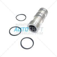 Valve assy, rev boost O/S (early design) АКПП 4L60E 4L65E 4L70E 77898E-K