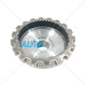 Gear and Support Reaction Intl АКПП 4L60E 4L65E 24233619 24228891 24225931 Б/У DS2021