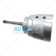 Input Drum 3-4 CL АКПП 4L60E 4L65E 19356506 Б/У DS2021