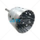 Input Drum 3-4 CL АКПП 4L60E 4L65E 19356506 Б/У DS2021