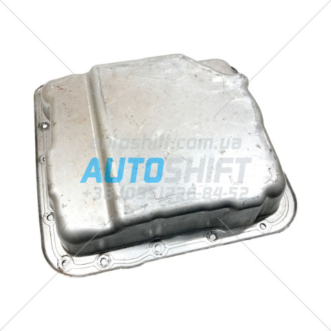 Масляный поддон АКПП 4L60E 4L65E 24240207 Б/У DS2021
