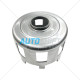 Shell, Reaction Sun Gear АКПП 4L60E 4L65E 19258702 24217145 Б/У DS2021