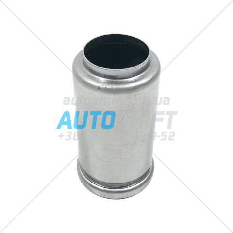 Sleeve, Prop Shf Oil Seal АКПП 4L60E 4L65E 08654063 Б/У DS2021