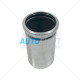 Sleeve, Prop Shf Oil Seal АКПП 4L60E 4L65E 08654063 Б/У DS2021