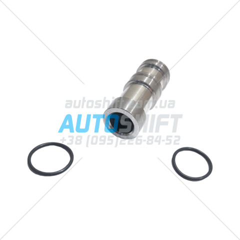 Valve assy, boost w/origins (early design) АКПП 4L60E 4L65E 4L70E 77898E-4K