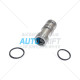 Valve assy, boost w/origins (early design) АКПП 4L60E 4L65E 4L70E 77898E-4K