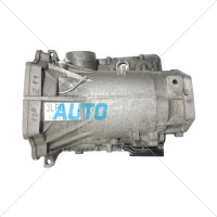 Основной корпус АКПП 4L60E 4L65E 4L70E 24220974 24257885 GR2021