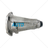 Передняя часть корпуса АКПП 4L60E 4L65E 4L70E 24208015 GR2021