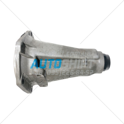 Передняя часть корпуса АКПП 4L60E 4L65E 4L70E 24208015 GR2021