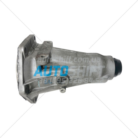 Передняя часть корпуса АКПП 4L60E 4L65E 4L70E 24208015 GR2021