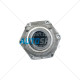 Передняя часть корпуса АКПП 4L60E 4L65E 4L70E 24208015 GR2021