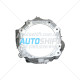 Передняя часть корпуса АКПП 4L60E 4L65E 4L70E 24206952 GR2021