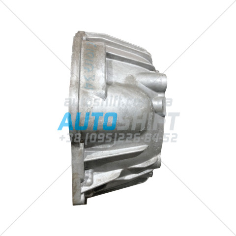 Передняя часть корпуса АКПП 4L60E 4L65E 4L70E 24206952 GR2021